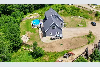 6 Red Barn Road, Damariscotta, ME 04543 - Photo 39