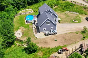 6 Red Barn Rd, Damariscotta, ME 04543 - Photo 39