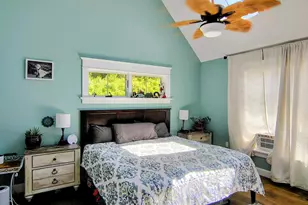 6 Red Barn Rd, Damariscotta, ME 04543 - Photo 25