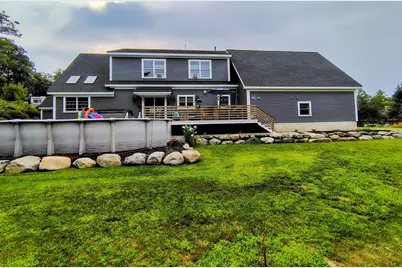 6 Red Barn Road, Damariscotta, ME 04543 - Photo 37