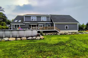 6 Red Barn Rd, Damariscotta, ME 04543 - Photo 37