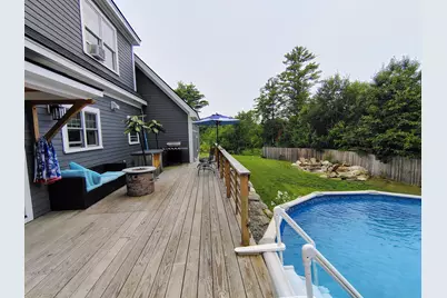 6 Red Barn Road, Damariscotta, ME 04543 - Photo 41