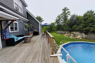 6 Red Barn Rd, Damariscotta, ME 04543 - Photo 41