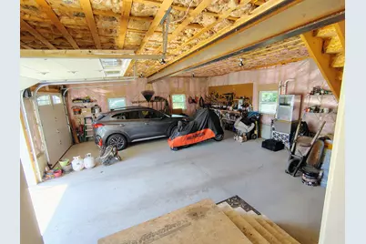 6 Red Barn Road, Damariscotta, ME 04543 - Photo 33