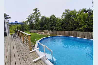 6 Red Barn Road, Damariscotta, ME 04543 - Photo 37
