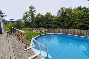 6 Red Barn Rd, Damariscotta, ME 04543 - Photo 37