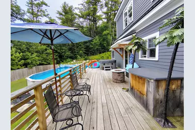 6 Red Barn Road, Damariscotta, ME 04543 - Photo 39