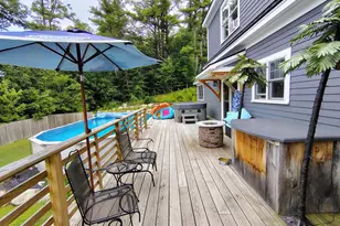 6 Red Barn Rd, Damariscotta, ME 04543 - Photo 39