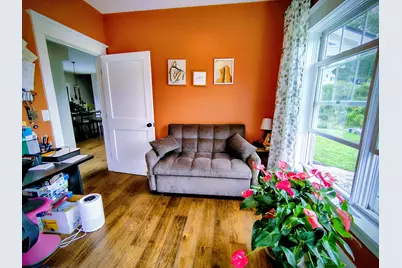 6 Red Barn Road, Damariscotta, ME 04543 - Photo 13