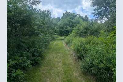 619 Stream Road, Winterport, ME 04496 - Photo 3