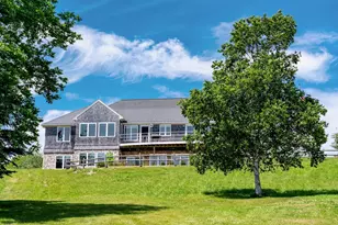 197 N Shore Rd, North Haven, ME 04853 - Photo 27