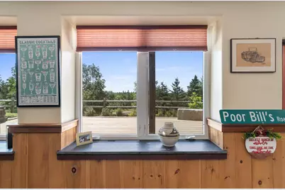 197 N Shore Road, North Haven, ME 04853 - Photo 47