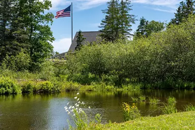 197 N Shore Road, North Haven, ME 04853 - Photo 3
