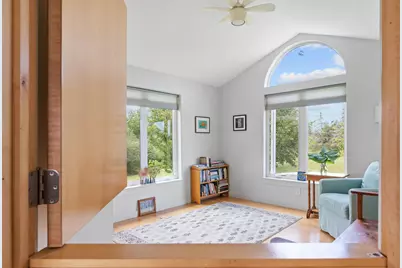 197 N Shore Road, North Haven, ME 04853 - Photo 21