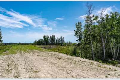 197 N Shore Road, North Haven, ME 04853 - Photo 39