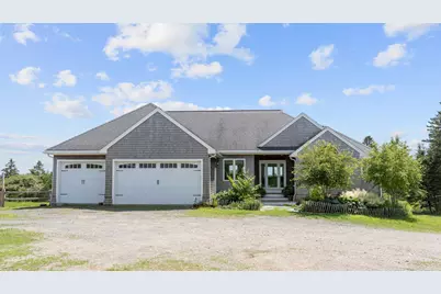 197 N Shore Road, North Haven, ME 04853 - Photo 37