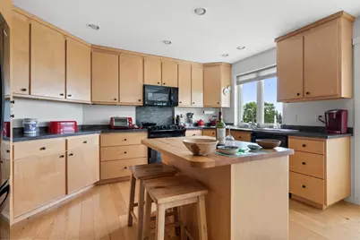 197 N Shore Road, North Haven, ME 04853 - Photo 7