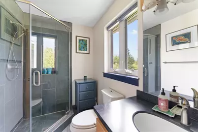 197 N Shore Road, North Haven, ME 04853 - Photo 23