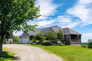197 N Shore Rd, North Haven, ME 04853 - Photo 5