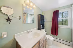 7 Ruth Ave, Hampden, ME 04444 - Photo 29