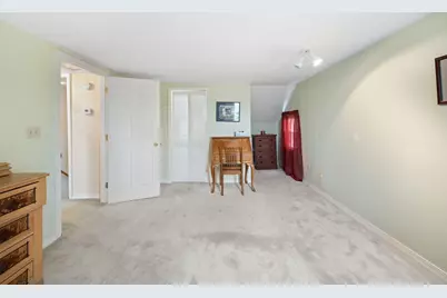 7 Ruth Avenue, Hampden, ME 04444 - Photo 29
