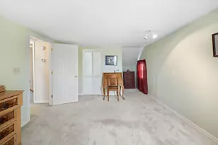 7 Ruth Ave, Hampden, ME 04444 - Photo 29