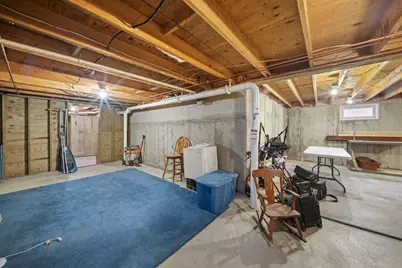 7 Ruth Avenue, Hampden, ME 04444 - Photo 37