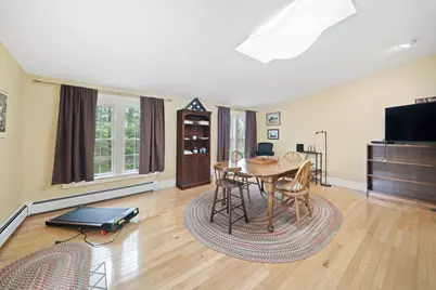 7 Ruth Avenue, Hampden, ME 04444 - Photo 17
