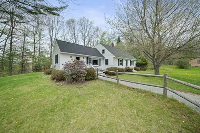 7 Ruth Avenue, Hampden, ME 04444 - Photo 53