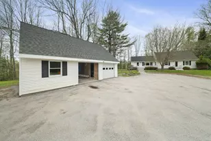 7 Ruth Ave, Hampden, ME 04444 - Photo 43