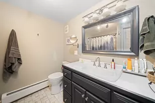 7 Ruth Ave, Hampden, ME 04444 - Photo 19