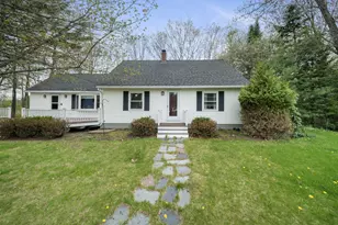 7 Ruth Ave, Hampden, ME 04444 - Photo 3