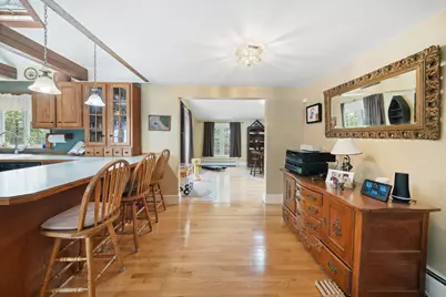 7 Ruth Avenue, Hampden, ME 04444 - Photo 15