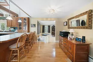 7 Ruth Ave, Hampden, ME 04444 - Photo 15