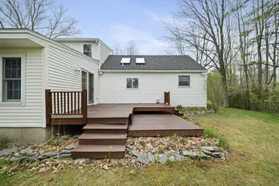 7 Ruth Avenue, Hampden, ME 04444 - Photo 41