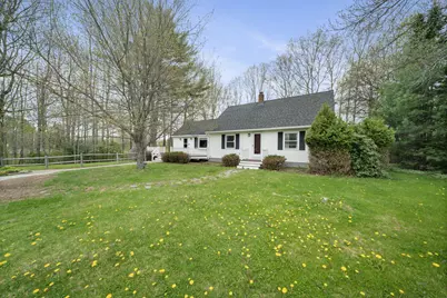 7 Ruth Avenue, Hampden, ME 04444 - Photo 51