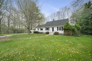 7 Ruth Ave, Hampden, ME 04444 - Photo 51