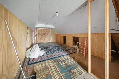 7 Ruth Avenue, Hampden, ME 04444 - Photo 47