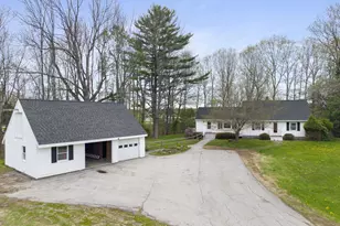 7 Ruth Ave, Hampden, ME 04444 - Photo 3