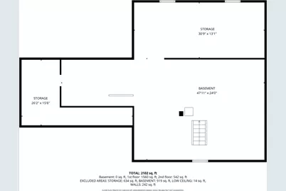 7 Ruth Avenue, Hampden, ME 04444 - Photo 33