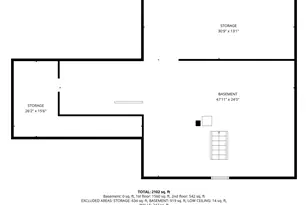 7 Ruth Ave, Hampden, ME 04444 - Photo 33