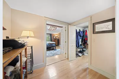 7 Ruth Avenue, Hampden, ME 04444 - Photo 23