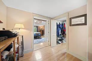 7 Ruth Ave, Hampden, ME 04444 - Photo 23