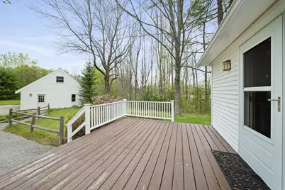 7 Ruth Avenue, Hampden, ME 04444 - Photo 51