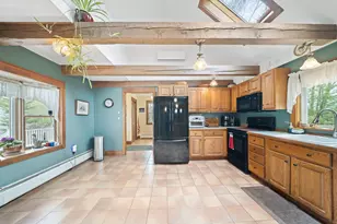 7 Ruth Ave, Hampden, ME 04444 - Photo 11