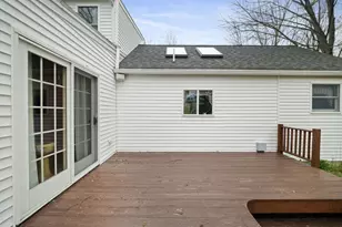 7 Ruth Ave, Hampden, ME 04444 - Photo 41