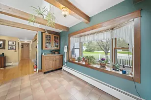 7 Ruth Ave, Hampden, ME 04444 - Photo 9