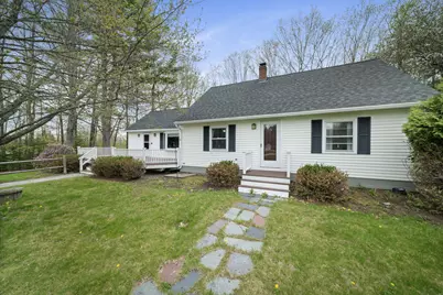 7 Ruth Avenue, Hampden, ME 04444 - Photo 53