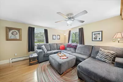 7 Ruth Avenue, Hampden, ME 04444 - Photo 19