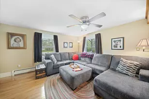 7 Ruth Ave, Hampden, ME 04444 - Photo 19
